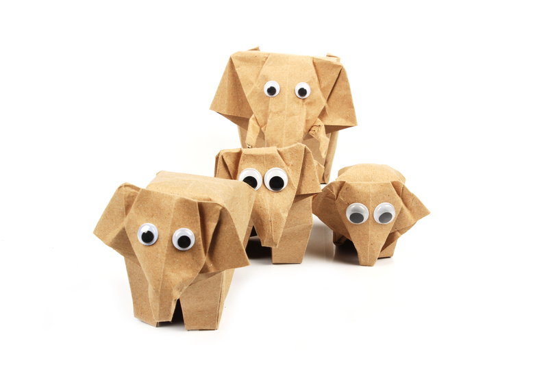 Transform Discarded Objects Into Stylish Treasures Using DIY Upcycling Techniques