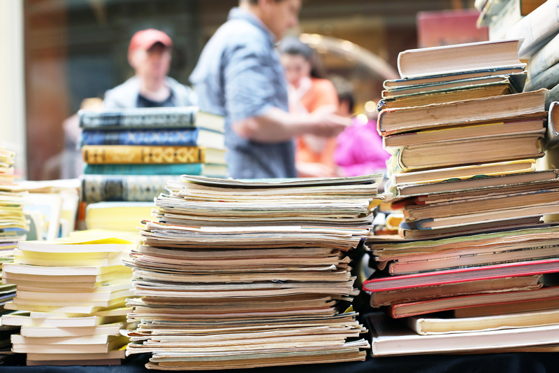 Why Clutter Removal and Hoarder Clean Up Change Lives for the Better