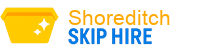 Shoreditch Skip Hire